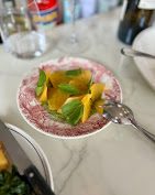 Carlton Wine Room : image50.jpg