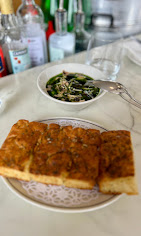 Carlton Wine Room : image51.jpg