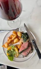 Carlton Wine Room : image52.jpg
