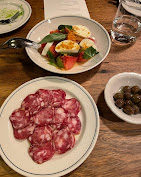 Carlton Wine Room : image53.jpg