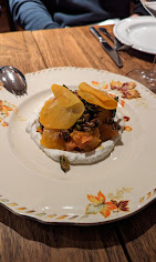Carlton Wine Room : image56.jpg