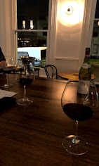 Carlton Wine Room : image57.jpg