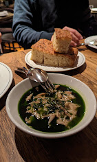 Carlton Wine Room : image58.jpg