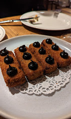 Carlton Wine Room : image59.jpg