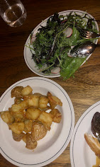 Carlton Wine Room : image6.jpg