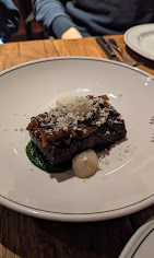 Carlton Wine Room : image61.jpg