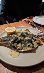 Carlton Wine Room : image62.jpg
