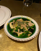 Carlton Wine Room : image63.jpg