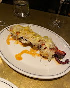 Carlton Wine Room : image64.jpg