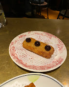 Carlton Wine Room : image65.jpg