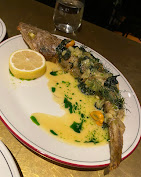 Carlton Wine Room : image66.jpg