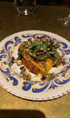 Carlton Wine Room : image67.jpg