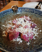 Carlton Wine Room : image68.jpg