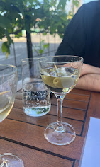 Carlton Wine Room : image7.jpg
