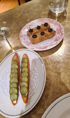 Carlton Wine Room : image70.jpg