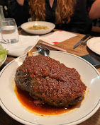 Carlton Wine Room : image71.jpg