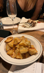 Carlton Wine Room : image72.jpg