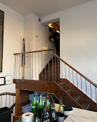 Carlton Wine Room : image73.jpg