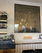 Carlton Wine Room : image74.jpg