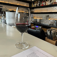 Carlton Wine Room : image75.jpg