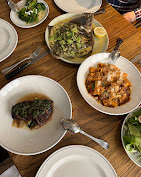 Carlton Wine Room : image76.jpg