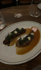 Carlton Wine Room : image78.jpg