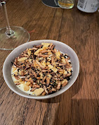 Carlton Wine Room : image8.jpg