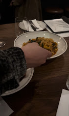 Carlton Wine Room : image81.jpg