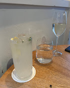 Carlton Wine Room : image82.jpg