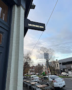 Carlton Wine Room : image83.jpg