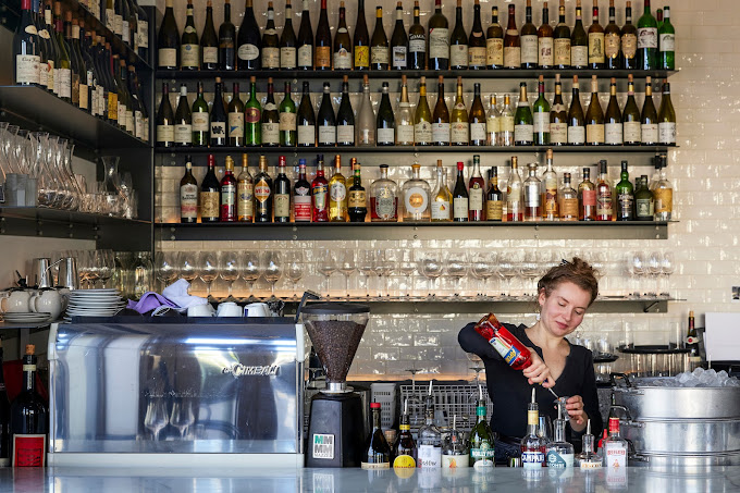 Carlton Wine Room : image84.jpg