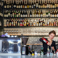 Carlton Wine Room : image85.jpg
