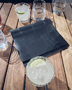 Carlton Wine Room : image86.jpg