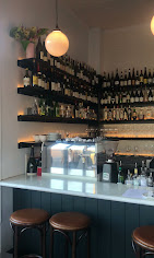 Carlton Wine Room : image87.jpg