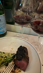 Carlton Wine Room : image88.jpg