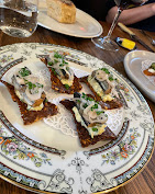 Carlton Wine Room : image9.jpg