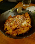 Carlton Wine Room : image90.jpg