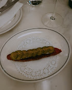 Carlton Wine Room : image91.jpg