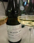 Carlton Wine Room : image93.jpg