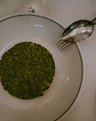 Carlton Wine Room : image94.jpg