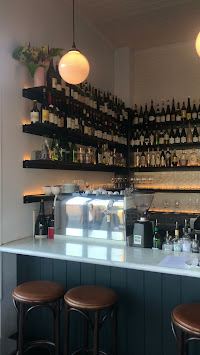 Carlton Wine Room : image95.jpg