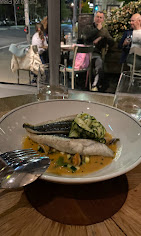 Carlton Wine Room : image97.jpg