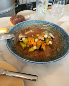 Carlton Wine Room : image99.jpg