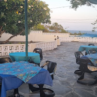 Sea Haven Restaurant : image10.jpg