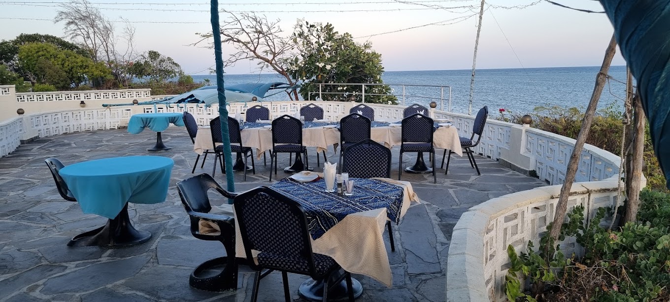 Sea Haven Restaurant : image11.jpg