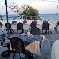 Sea Haven Restaurant : image12.jpg