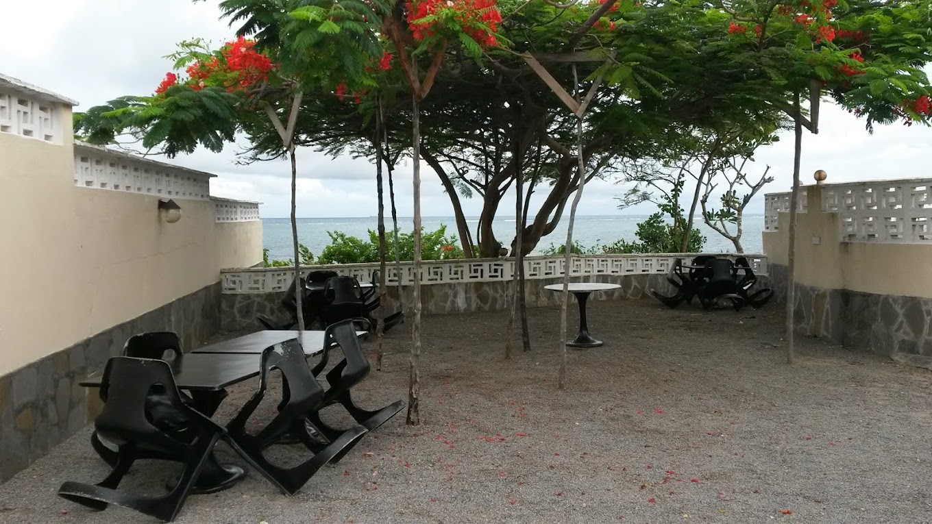 Sea Haven Restaurant : image2.jpg