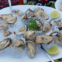 Sea Haven Restaurant : image3.jpg