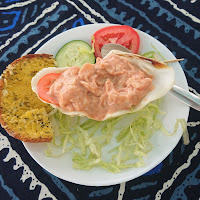 Sea Haven Restaurant : image4.jpg