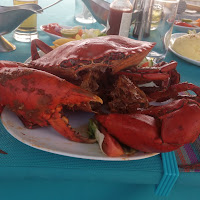 Sea Haven Restaurant : image5.jpg